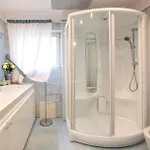 Amazing With Pool