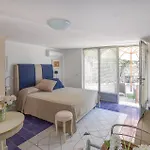 Amazing With Pool * 노세라 테리네세