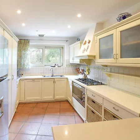 Amazing With Pool * Nocera Terinese