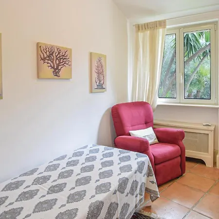 Casa vacanze Amazing With Pool Nocera Terinese