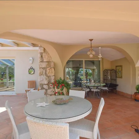 Amazing With Pool * Nocera Terinese