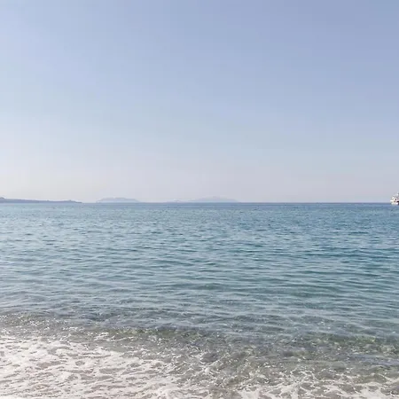 Amazing With Pool Σπίτι διακοπών *