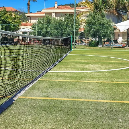 Σπίτι διακοπών Amazing With Pool