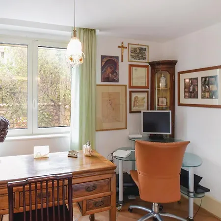 Σπίτι διακοπών Amazing With Pool *