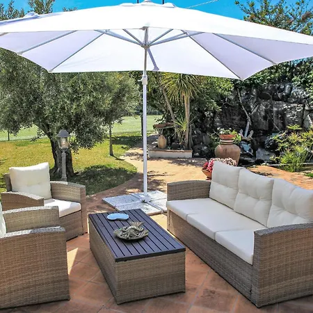 Amazing With Pool Casa vacanze *