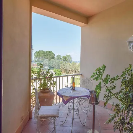 Amazing With Pool * Nocera Terinese